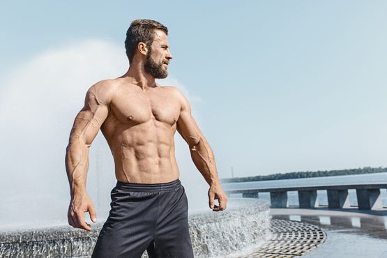 Sustanon 300 mg Biotech Beijing : Effets et Considérations